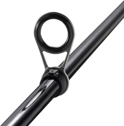 Vista 5 de Major Craft Serie Solpara Spinning Rod SPXT S63 Aji (1996)