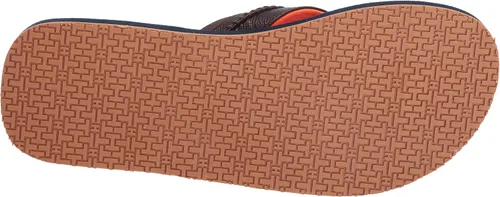 Vista 4 de Tommy Hilfiger Dembo - Chanclas para hombre