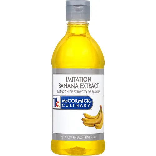 Vista 11 de Extracto grande de McCormick