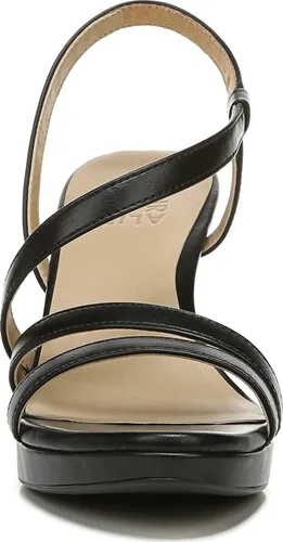 Vista 2 de Naturalizer Women's, Brenta Strappy Sandal