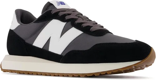 Vista 10 de New Balance 237 V1 - Tenis para hombre