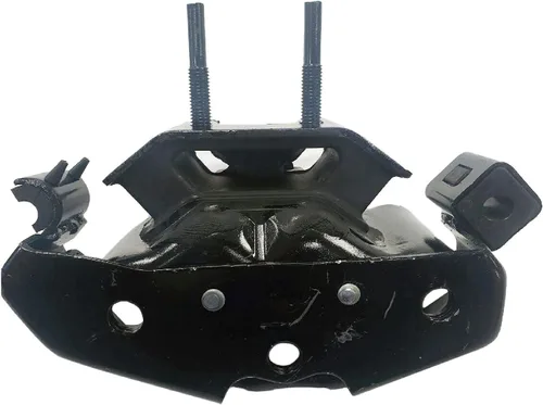 Vista 2 de ADVANCE IGNITION Montaje trasero de transmisión automática compatible con Ford Lincoln 11-20 Ford Expedition F-150 Lobo Lincoln Navigator 2.7L 3.3L