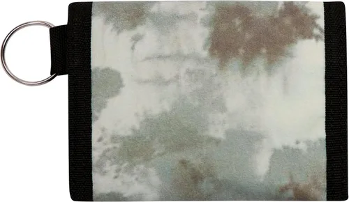 Vista 7 de KAVU Billetera Trifold resistente al agua para ingresos