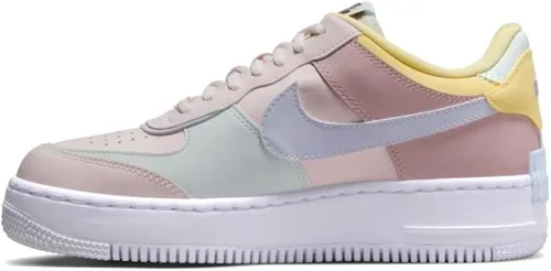 Vista 3 de Nike Zapatos de baloncesto bajos para mujer