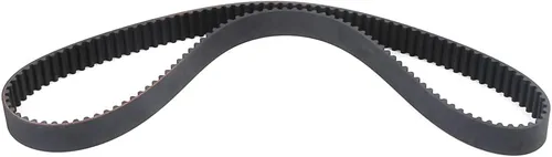 Vista 3 de MPLUS Kit de correa de distribución y correa serpentina para 1993-1996 para Mazda 626 2.0L, 1999-2003 para Mazda Protege 2.0L