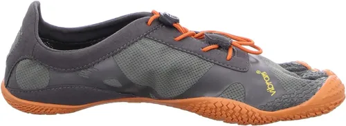 Vista 4 de Vibram mens Modern