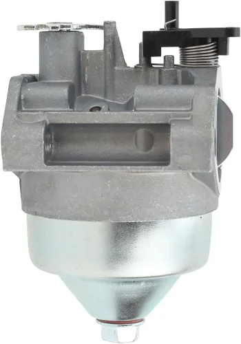 Vista 6 de Carburador 16100-Z0L-853 para motores Honda GCV160A GCV160LA GCV160LAO para motores Cub Cadet CC109 CC439 CC469 CC949 CC989 16100-Z0L-852