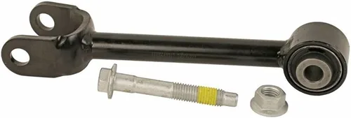Vista 2 de MOOG RK643317 Brazo de control