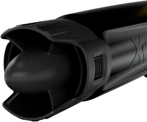 Vista 5 de DEWALT Soplador de hojas MAX* XR de 20 V, 125 MPH, 450 CFM (DCBL722P1)