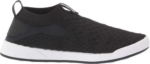 Vista 6 de Reebok Ever Road DMX - Zapatillas deportivas sin cordones para hombre