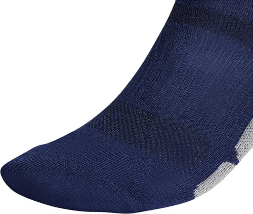 Vista 4 de adidas Icon BaseballSoftball (1-Pair) Over The Calf (OTC)
