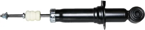 Vista 100 de Gabriel G51077 Ultra - Puntal delantero para Toyota 4Runner 4WD 96-02, Toyota Tacoma 4WD 95-04, Toyota Tacoma Pre Runner RWD 98-04 (paquete de 1)