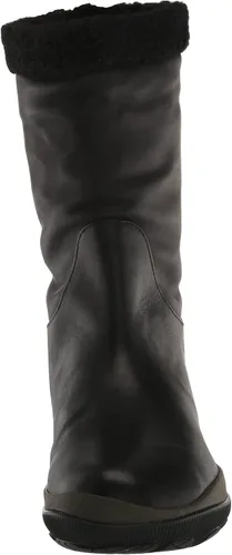Vista 2 de Camper Women's Peu Pista Gm Mid Calf Boot