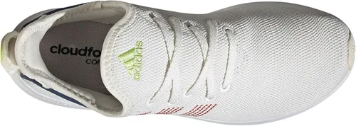 Vista 2 de adidas Cloudfoam Pure SPW