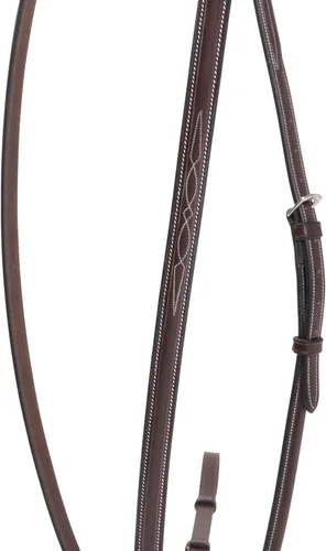 Vista 3 de Huntley Equestrian De pie
