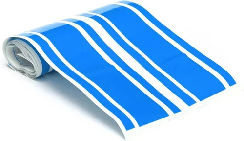 Vista 5 de 2 piezas de calcomanías para capó de coche, calcomanías de vinilo de carreras modificadas, decoraciones para parachoques del capó, calcomanías