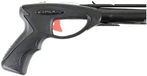 Vista 4 de BEUCHAT Fusil submarino Espadon