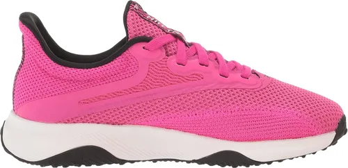 Vista 6 de Reebok HIIT Tr 3.0 Cross Trainer para mujer