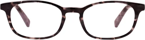 Vista 14 de eyebobs A bordo Unisex Premium lectores
