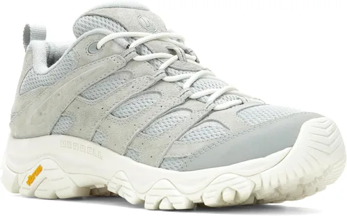Vista 38 de Merrell Moab 3 Tenis de senderismo, para hombre Adobe Rose