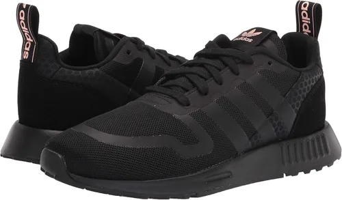 Vista 7 de adidas Multix W