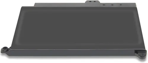 Vista 5 de Futurebatt BP02XL 849569-541 Batería para Laptop HP Pavilion Notebook PC Serie 15 15-AU000 15-AU010WM 15-AU018WM 15T-AW000 15Z-AW000