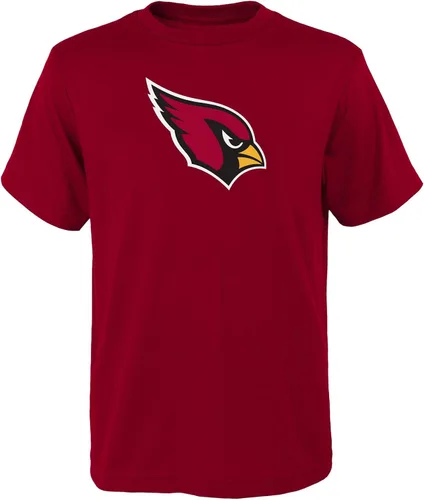 Vista 13 de Outerstuff NFL NFL - Camisa de manga corta para niño (tallas de 4 a 7)