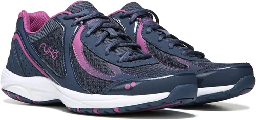 Vista 7 de Ryka Zapatillas de senderismo Dash 3 para mujer