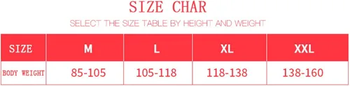 Vista 2 de Body Shapewear para el control de la barriga de las mujeres de la piel del levantador de glúteos del cuerpo Briefer Delgado Ultra Ligero Body Shaper