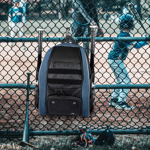 Vista 9 de Bolsa organizadora de cables, almacenamiento electrónico de viaje impermeable con ajustable, a prueba de golpes, portátil, de doble capa, bolsa