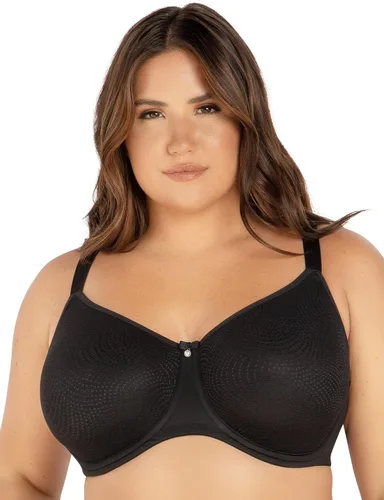 Vista 2 de PARFAIT Pearl P60921 - Brasier reductor sin costuras para mujer