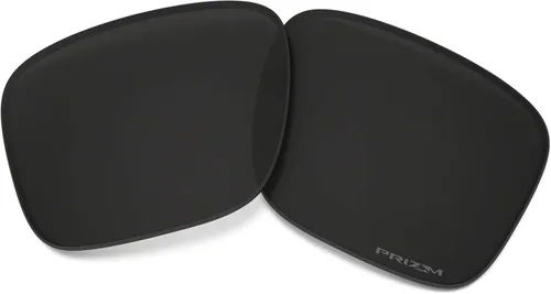 Vista 3 de Oakley Original Holbrook OO9102 Replacement Lenses +BUNDLE Bag+ BUNDLE with Designer iWear Kit