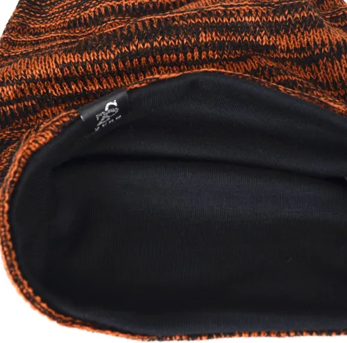 Vista 31 de VECRY Gorro de invierno y verano para hombre