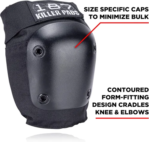 Vista 7 de Triple Eight The Certified Sweatsaver Casco