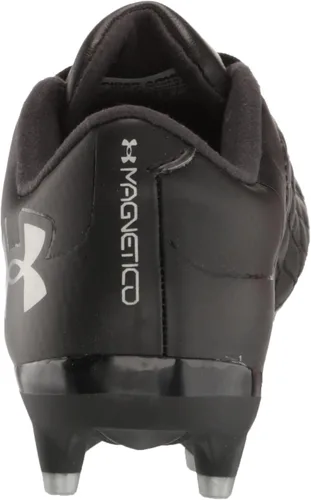Vista 3 de Under Armour Boy's Magnetico Select 3.0 Jr Soccer Shoe