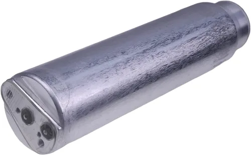 Vista 3 de Receptor secador T0070-79270 compatible con Kubota L3240 L3600DT L4200DT L5240 M5040 M6040 KX033-4 KX91-3S2 U35-4 U35-S2 U55-5 U55-5 U45S L65-2C
