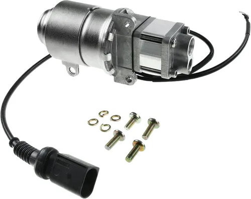 Vista 3 de A-Premium Bomba de unidad hidráulica de embrague compatible con BMW 325i 330i Z4 2003-2005 325Ci 330Ci 2003-2006 525i 545i 645Ci 2004-2005 530i 550i