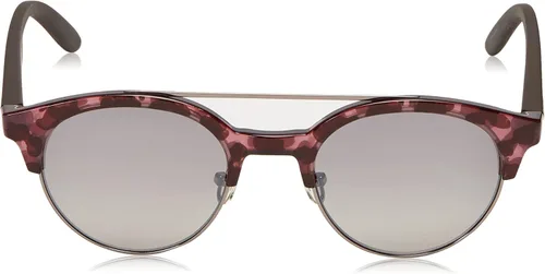 Vista 2 de Carrera Ca5035S - Gafas de sol redondas