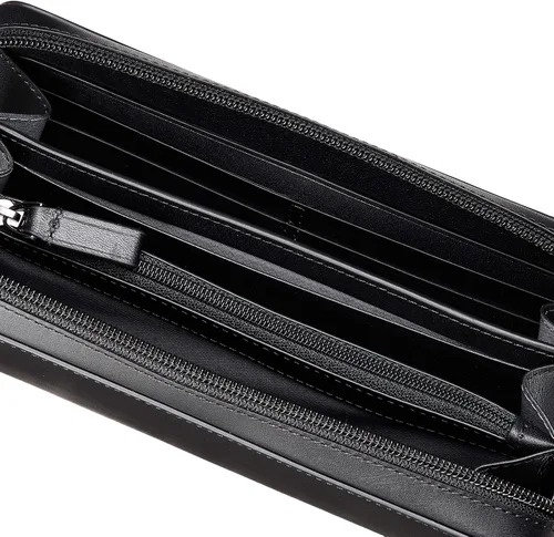 Vista 3 de TUMI Mens Wallet