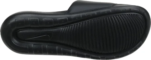 Vista 10 de Nike Mocasines para hombre Negro Blanco 7