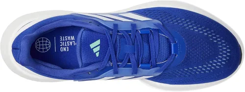 Vista 2 de adidas Men's Pureboost 22 Running Shoe