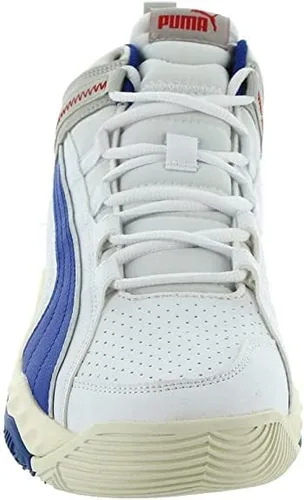 Vista 3 de PUMA Tenis Rebound Future Evo Core para hombre