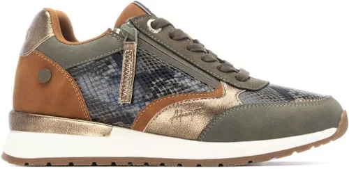 Vista 6 de Refresh Zapatillas bajas para mujer