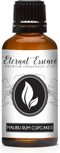 Vista 320 de Aceite Aromático de Romero Grado Premium - 10 ml - Aceite Perfumado