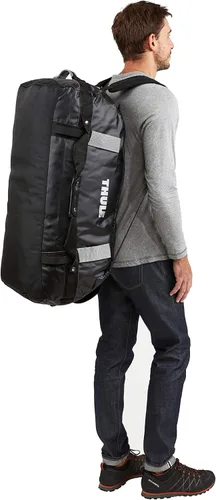 Vista 14 de Thule Chasm - Mochila deportiva de viaje
