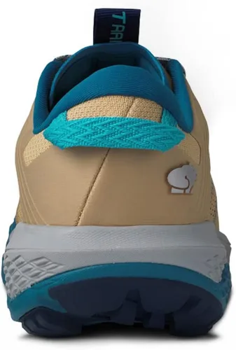 Vista 2 de Karhu Ikoni Trail Running Tenis para hombre