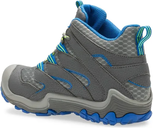 Vista 6 de Merrell Chameleon 7 Mid