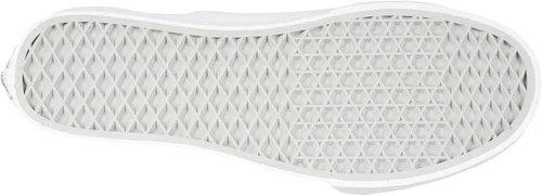 Vista 3 de Vans unisex-adult Modern