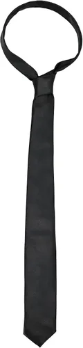 Vista 4 de C-ZOFEK Disfraz de cosplay de FNAF de talla estadounidense con sombrero morado