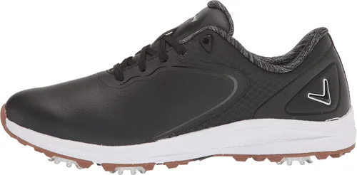 Vista 8 de Callaway Women's Coronado V2 Golf Shoe